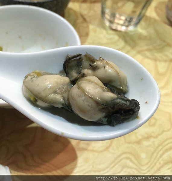 IMG_0224.JPG IMG_0224.JPG