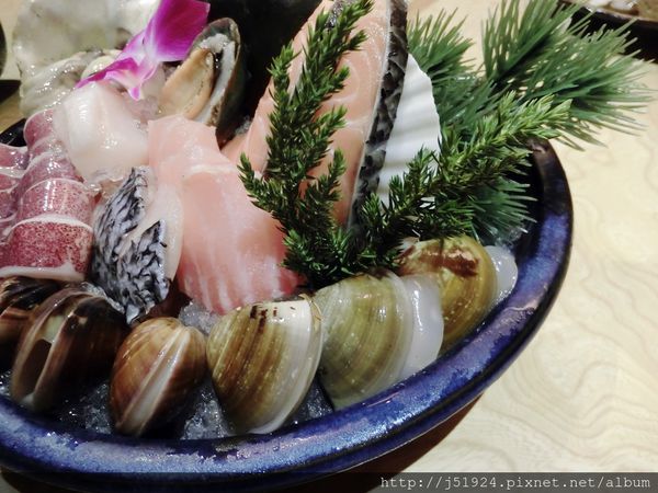 CIMG1981.JPG CIMG1981.JPG