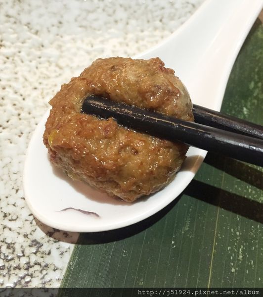 IMG_0204.JPG IMG_0204.JPG