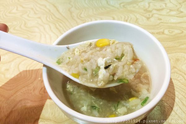 IMG_0262.JPG IMG_0262.JPG