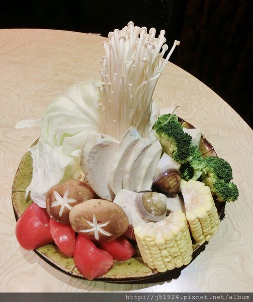 CIMG1930.JPG CIMG1930.JPG