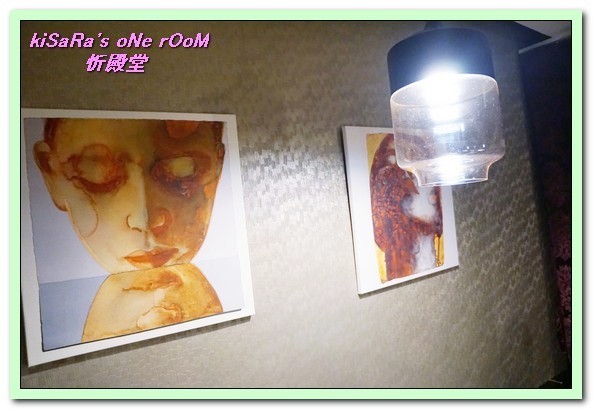 忻殿堂鍋物專賣店：東區火鍋．南洋風情叻沙鍋與食肉者的天堂──忻殿堂