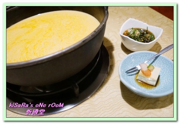 忻殿堂鍋物專賣店：東區火鍋．南洋風情叻沙鍋與食肉者的天堂──忻殿堂