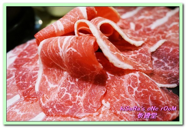 忻殿堂鍋物專賣店：東區火鍋．南洋風情叻沙鍋與食肉者的天堂──忻殿堂