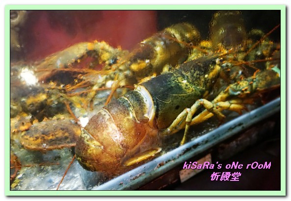 忻殿堂鍋物專賣店：東區火鍋．南洋風情叻沙鍋與食肉者的天堂──忻殿堂