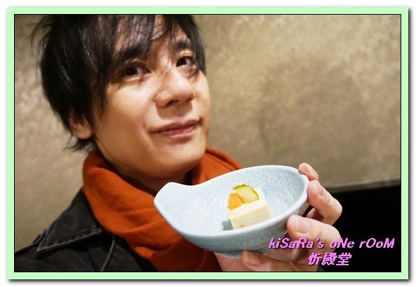 忻殿堂鍋物專賣店：東區火鍋．南洋風情叻沙鍋與食肉者的天堂──忻殿堂