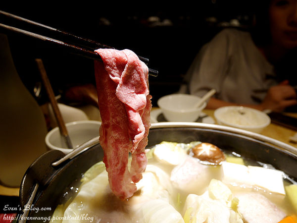 P1050774_副本.jpg P1050774_副本.jpg