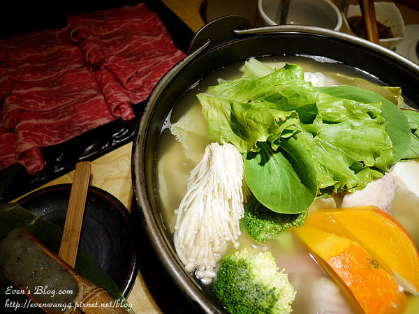 P1050752_副本.jpg P1050752_副本.jpg