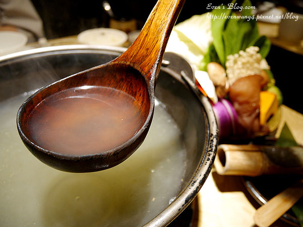 P1050737_副本.jpg P1050737_副本.jpg