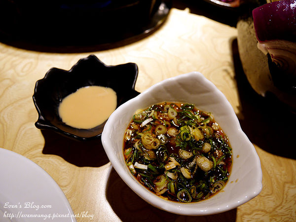 P1050732_副本.jpg P1050732_副本.jpg