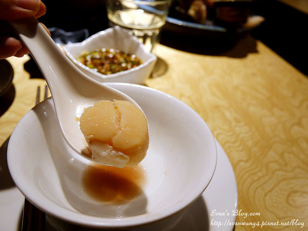 P1050784_副本.jpg P1050784_副本.jpg