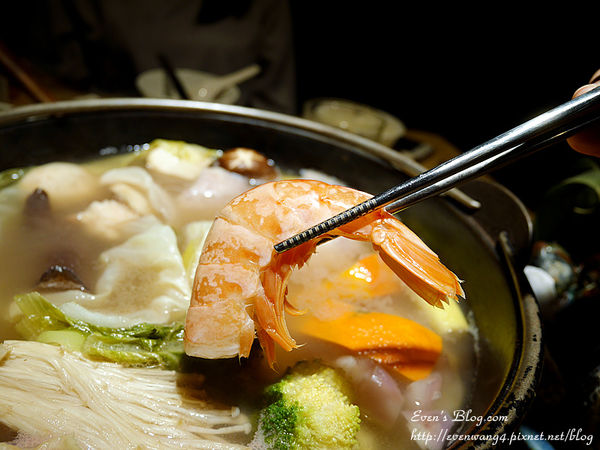 P1050780_副本.jpg P1050780_副本.jpg