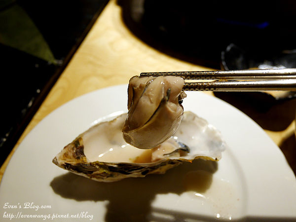 P1050795_副本.jpg P1050795_副本.jpg