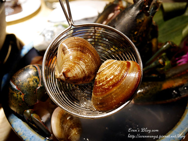 P1050796_副本.jpg P1050796_副本.jpg