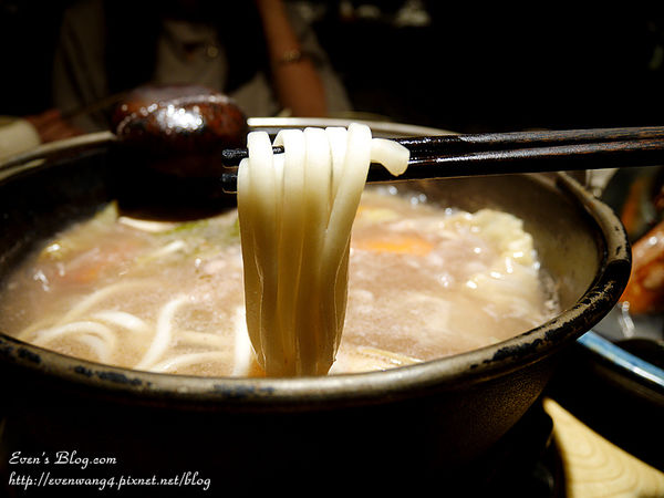 P1050790_副本.jpg P1050790_副本.jpg