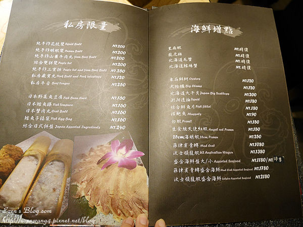 P1050717_副本.jpg P1050717_副本.jpg