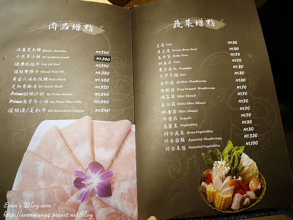 P1050718_副本.jpg P1050718_副本.jpg