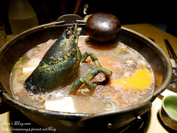 P1050799_副本.jpg P1050799_副本.jpg