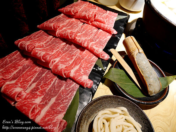 P1050748_副本.jpg P1050748_副本.jpg