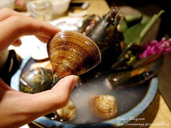 P1050797_副本.jpg P1050797_副本.jpg