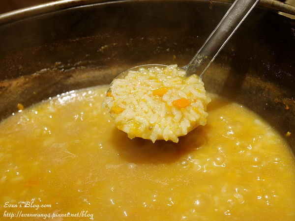 P1050805_副本.jpg P1050805_副本.jpg