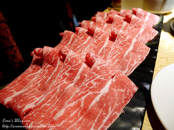 P1050740_副本.jpg P1050740_副本.jpg