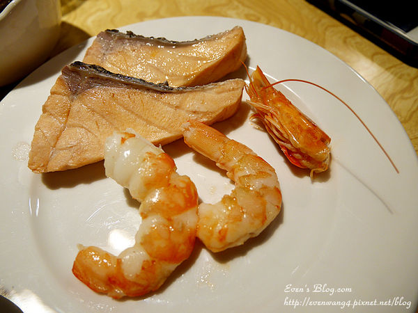 P1050787_副本.jpg P1050787_副本.jpg