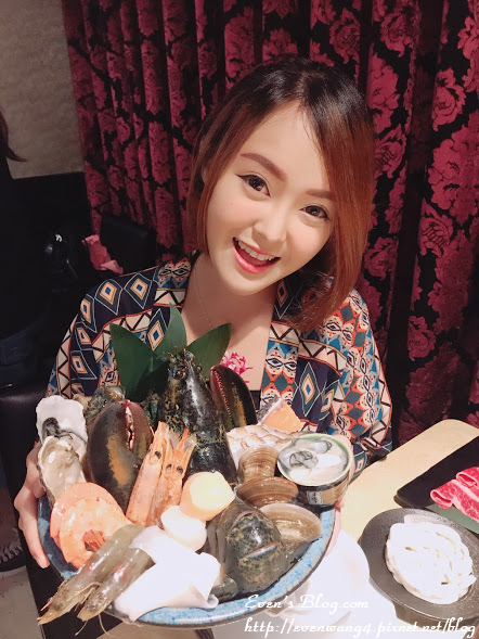 IMG_4377_副本.jpg IMG_4377_副本.jpg