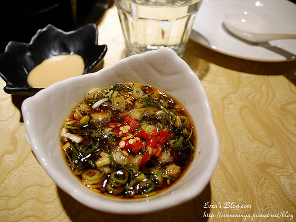 P1050758_副本.jpg P1050758_副本.jpg