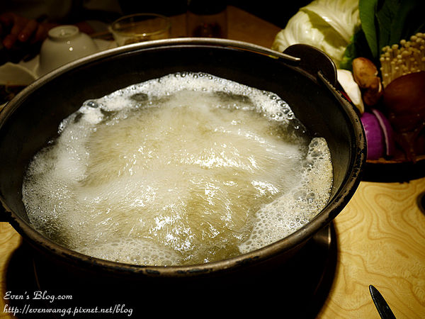 P1050731_副本.jpg P1050731_副本.jpg