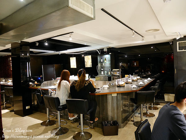 P1050754_副本.jpg P1050754_副本.jpg