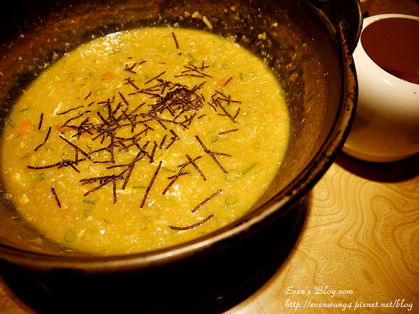 P1050808_副本.jpg P1050808_副本.jpg