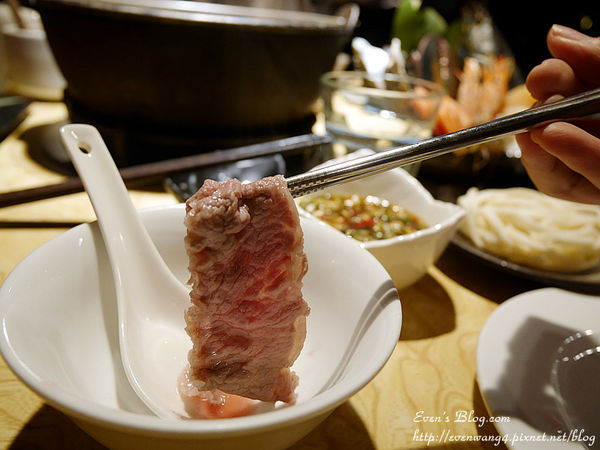 P1050777_副本.jpg P1050777_副本.jpg