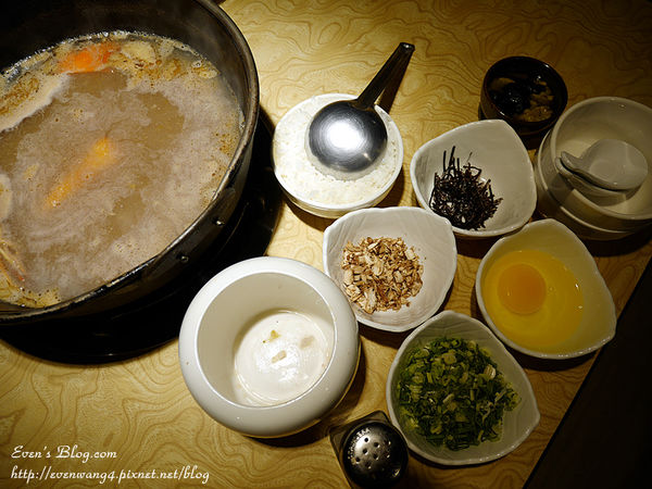 P1050802_副本.jpg P1050802_副本.jpg