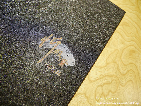 P1050713_副本.jpg P1050713_副本.jpg