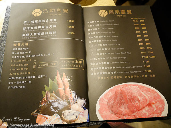 P1050716_副本.jpg P1050716_副本.jpg