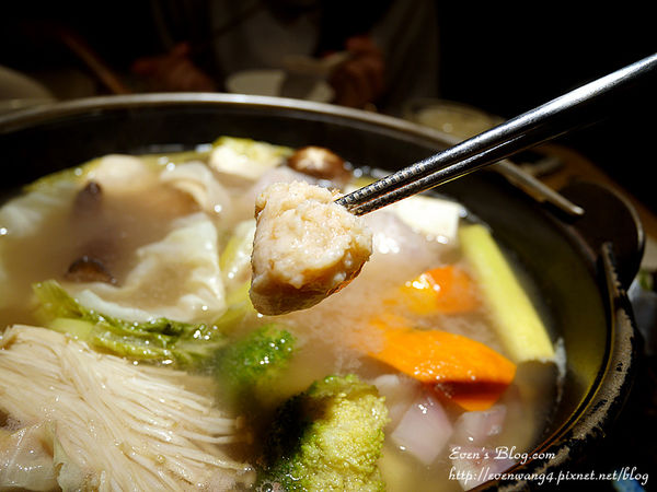 P1050779_副本.jpg P1050779_副本.jpg