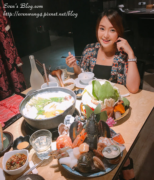 IMG_4379_副本.jpg IMG_4379_副本.jpg