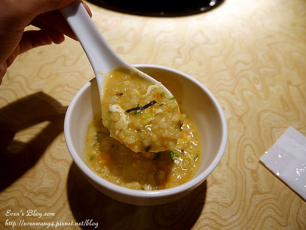 P1050812_副本.jpg P1050812_副本.jpg