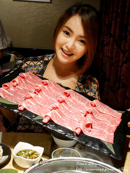 P1050746_副本.jpg P1050746_副本.jpg