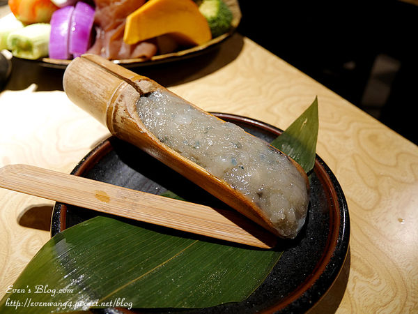 P1050733_副本.jpg P1050733_副本.jpg