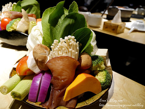 P1050726_副本.jpg P1050726_副本.jpg