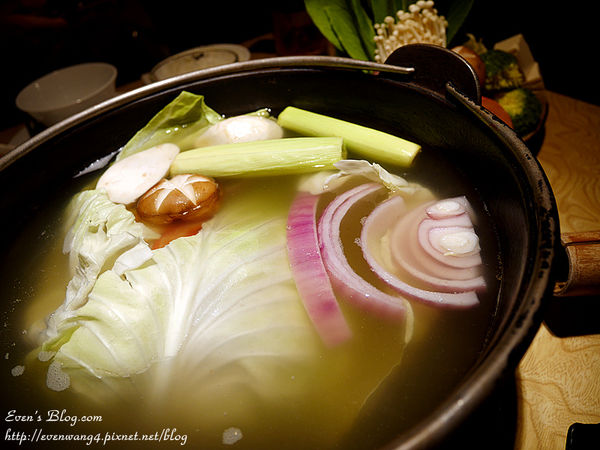 P1050742_副本.jpg P1050742_副本.jpg