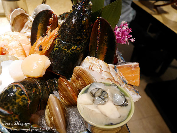 P1050762_副本.jpg P1050762_副本.jpg