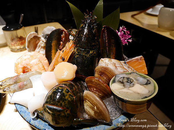 P1050759_副本.jpg P1050759_副本.jpg