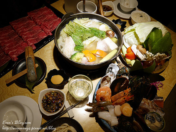 P1050770_副本.jpg P1050770_副本.jpg