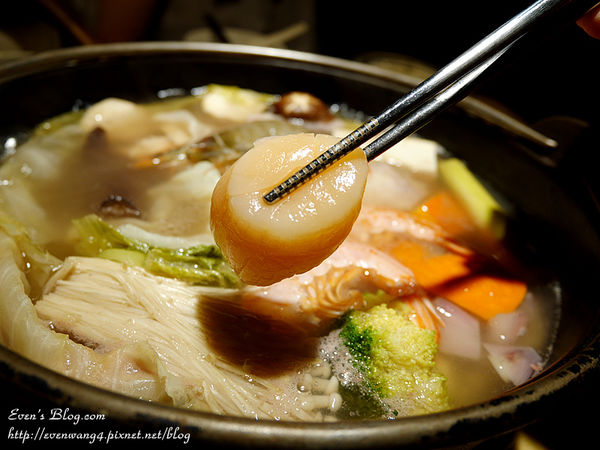 P1050781_副本.jpg P1050781_副本.jpg