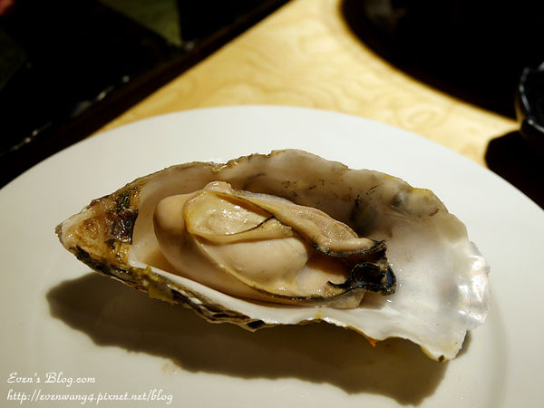 P1050793_副本.jpg P1050793_副本.jpg