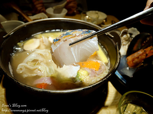 P1050789_副本.jpg P1050789_副本.jpg