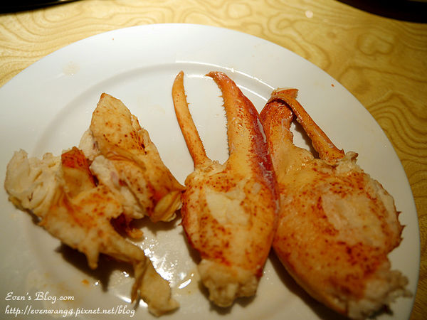 P1050800_副本.jpg P1050800_副本.jpg